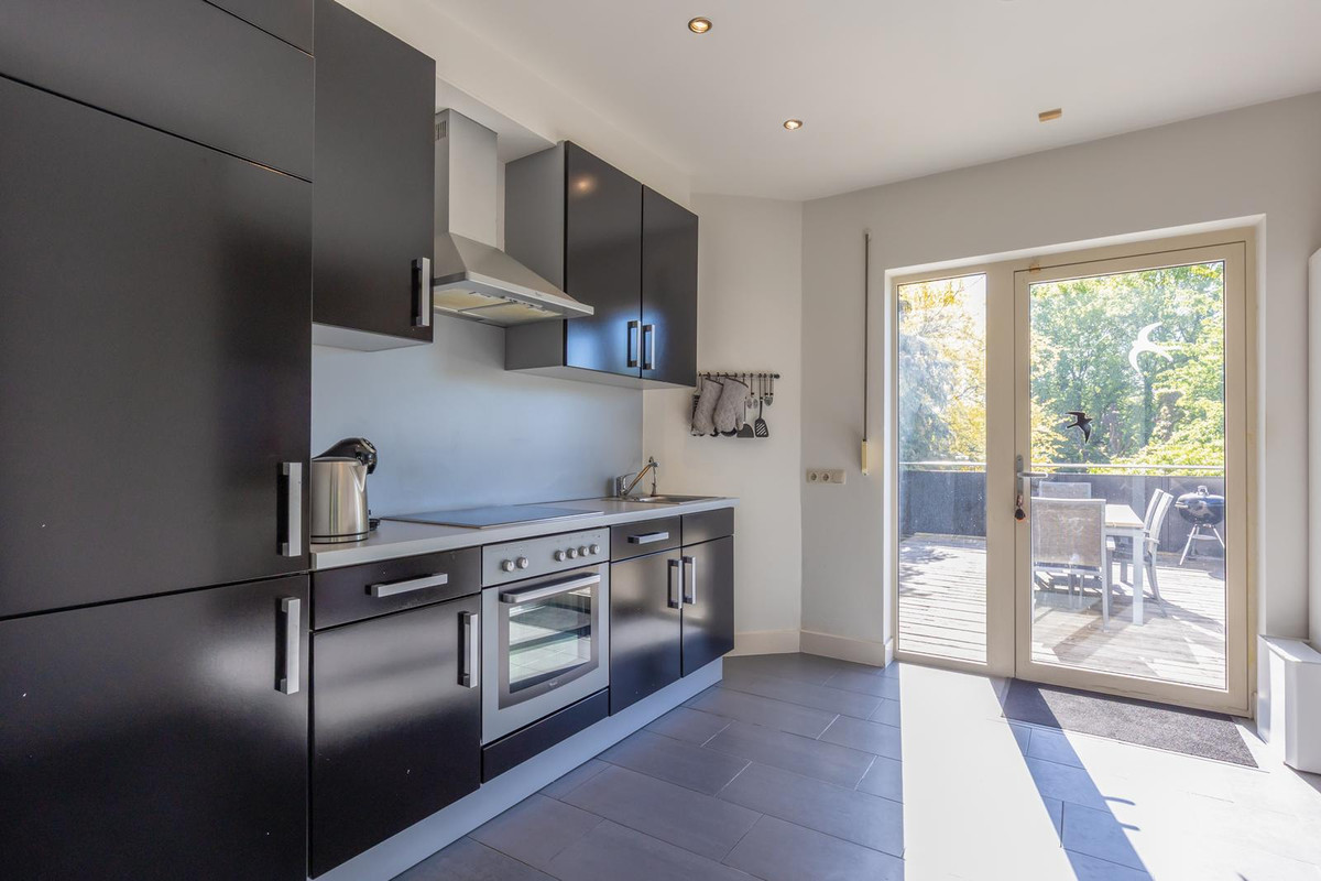 Appartement te koop: Rosmolenstraat 28A, Sittard