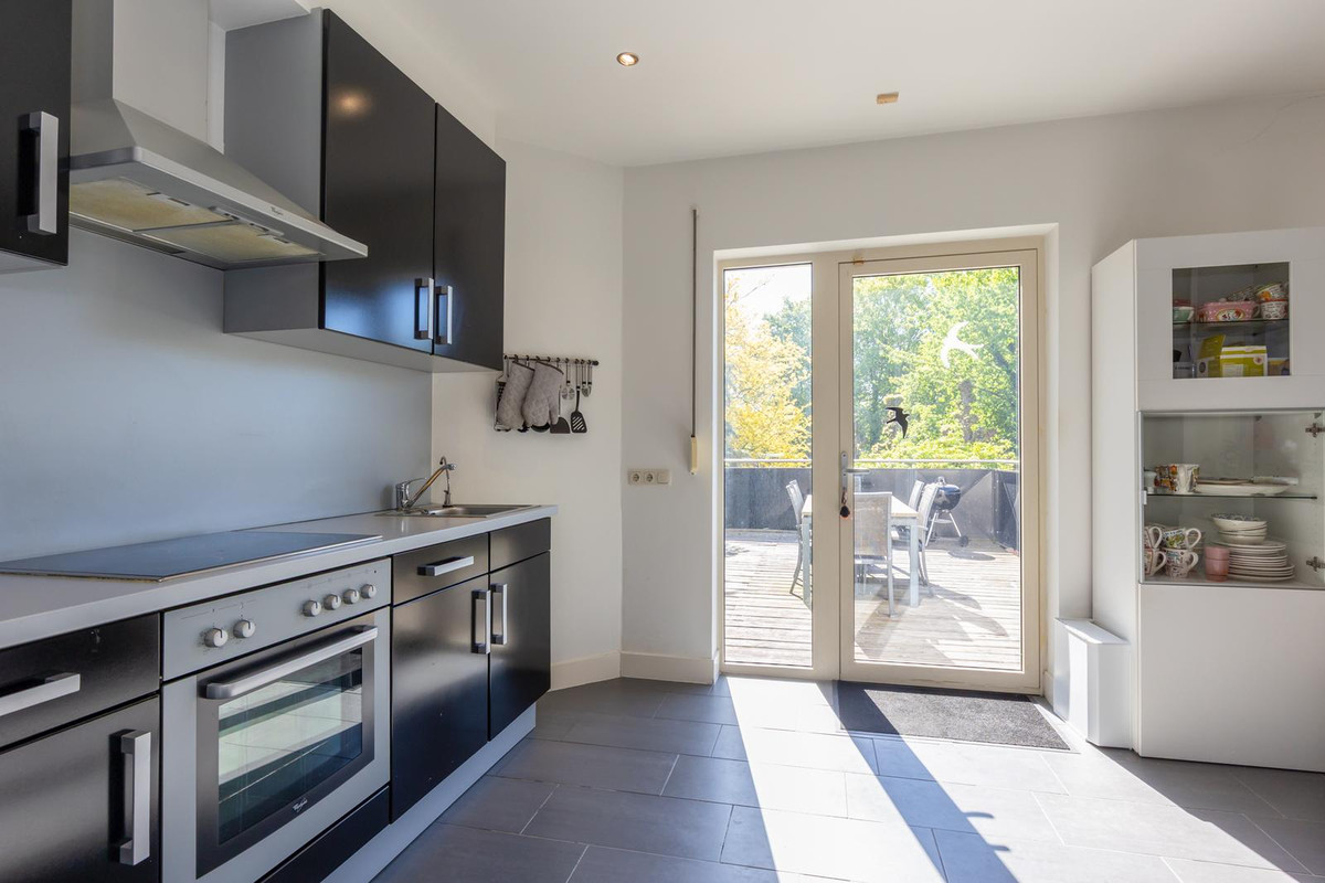 Appartement te koop: Rosmolenstraat 28A, Sittard