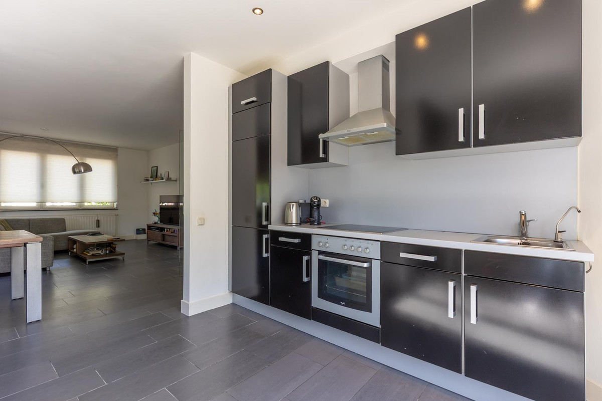 Appartement te koop: Rosmolenstraat 28A, Sittard