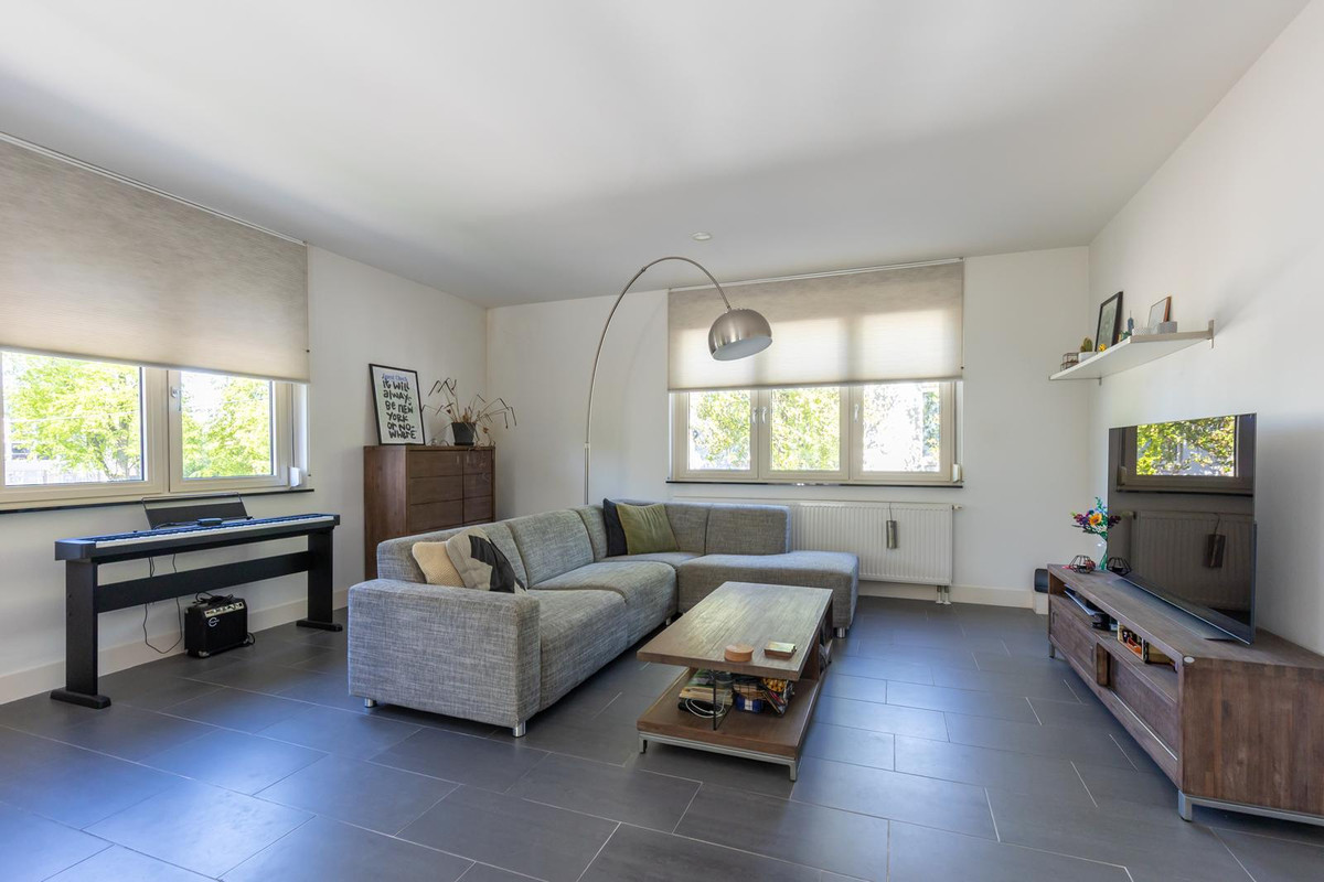 Appartement te koop: Rosmolenstraat 28A, Sittard