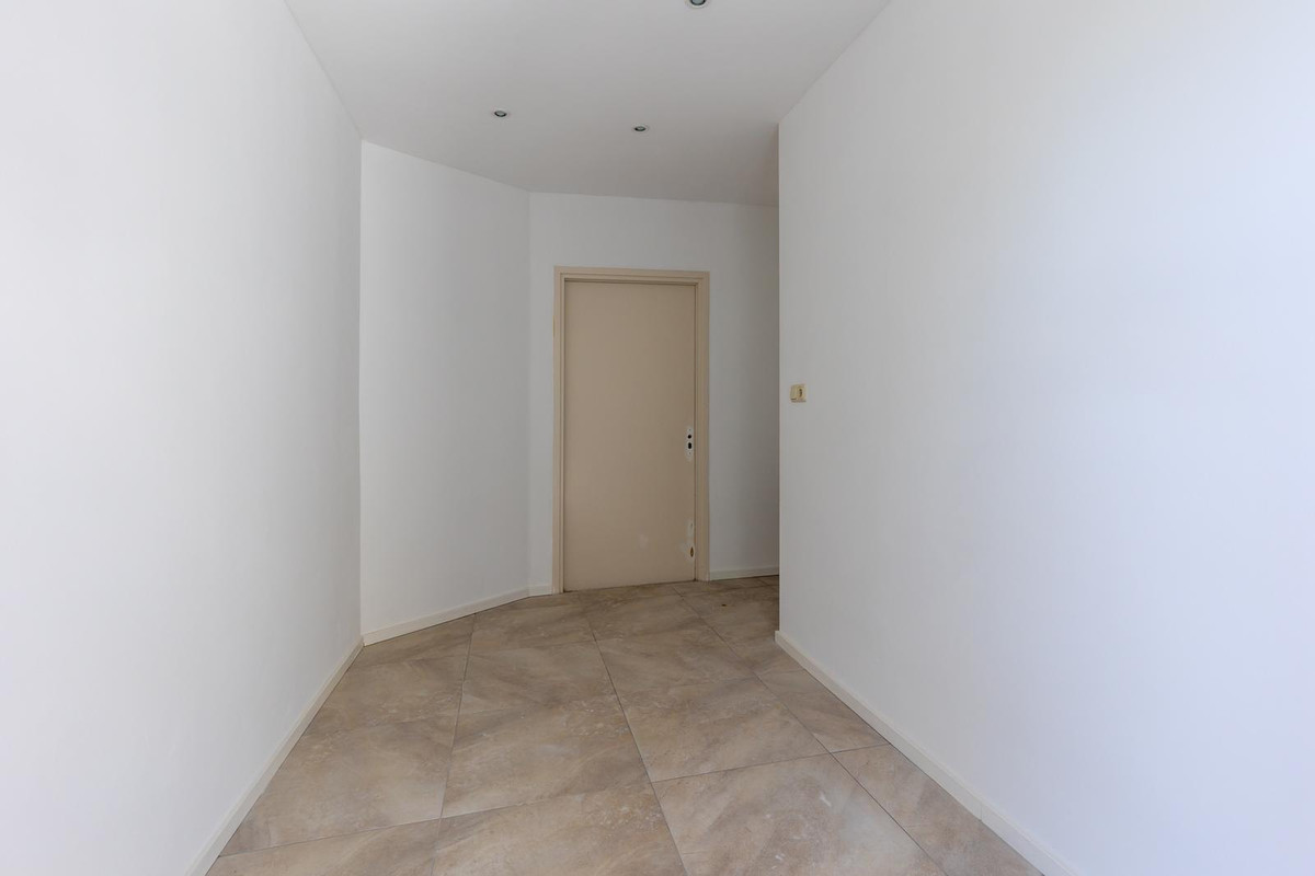 Appartement te koop: Rosmolenstraat 28A, Sittard
