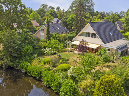 Grevelingenhout 127