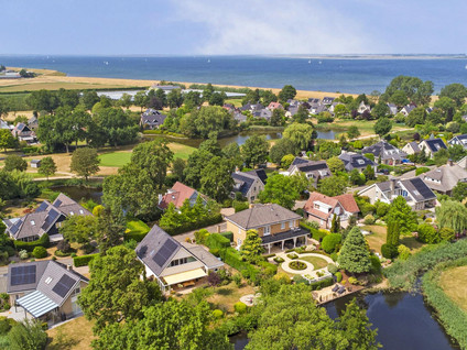 Grevelingenhout 127