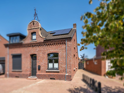 Koninginneplein 13