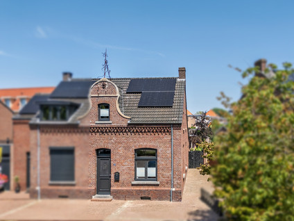 Koninginneplein 13
