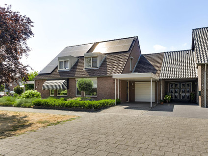 Meeuwenstraat 39