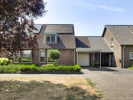 Meeuwenstraat 39