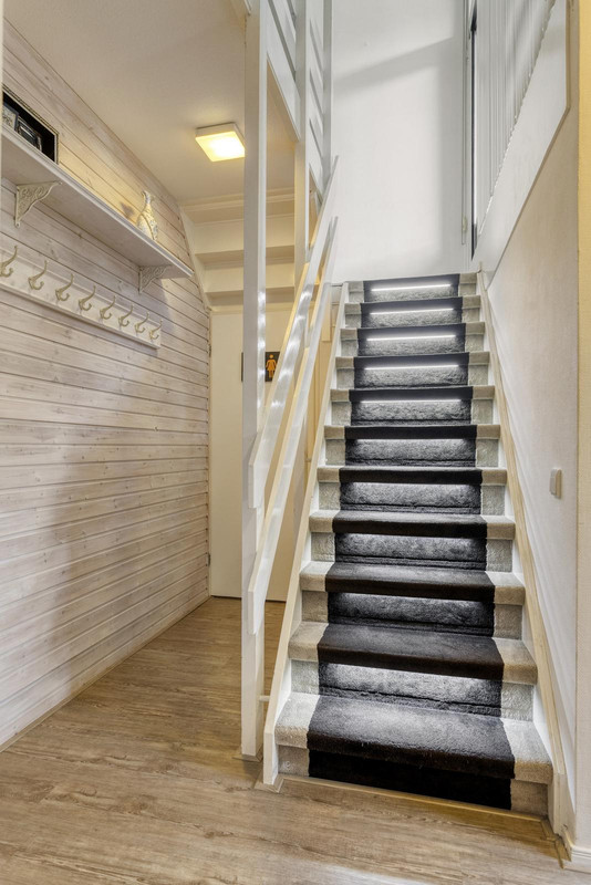 Tussenwoning te koop: Gouwestraat 12, Terneuzen