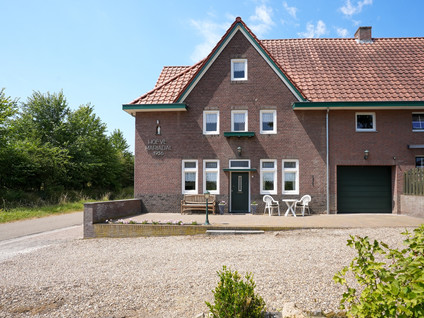 Dal Bissenweg 10