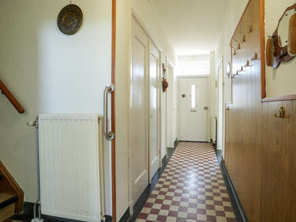 Dal Bissenweg 10
