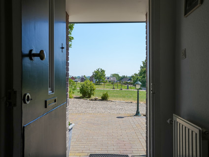 Dal Bissenweg 10