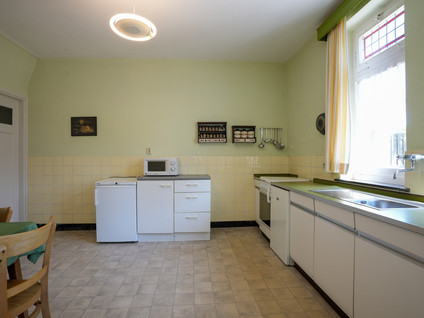 Dal Bissenweg 10