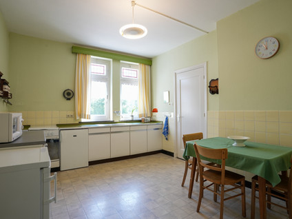 Dal Bissenweg 10