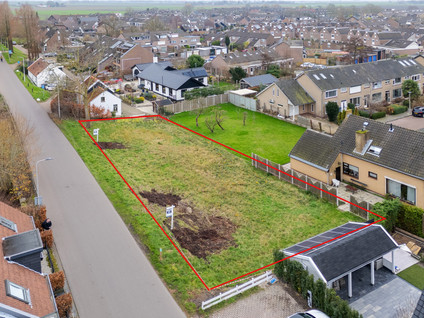 Molendijk 6