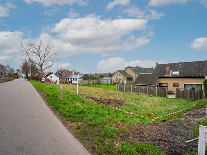 Molendijk 6