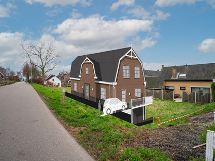 Molendijk 6