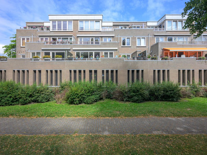 Harderwijkoever 14