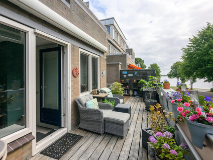 Harderwijkoever 14