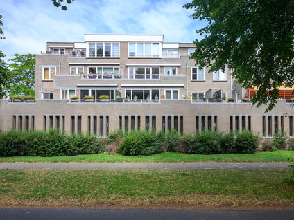 Harderwijkoever 14