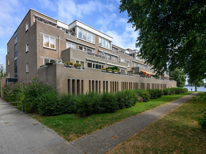 Harderwijkoever 14