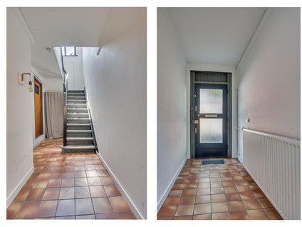 Herungerstraat 2