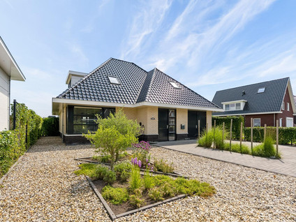 Klaverweide 15
