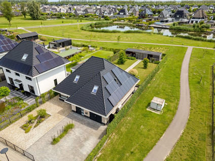 Klaverweide 15