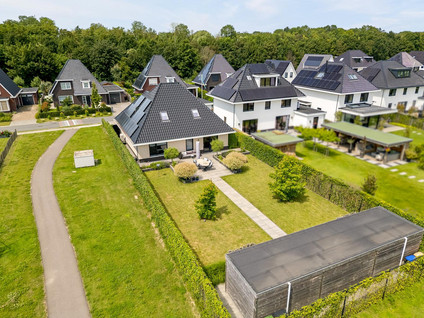 Klaverweide 15
