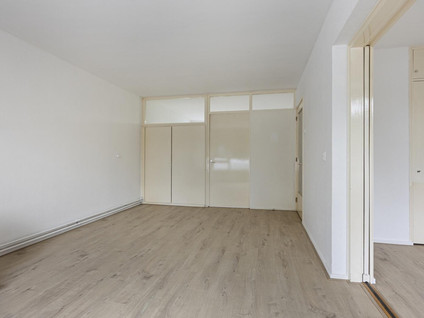 Rijnstraat 31a