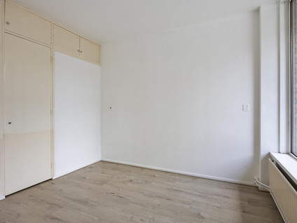 Rijnstraat 31a