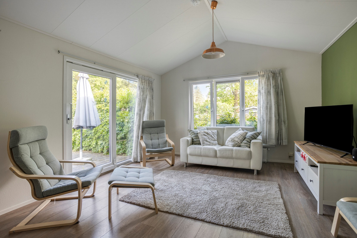 Vrijstaande woning te koop: Nieuwe Veenendaalseweg 229-156, Rhenen