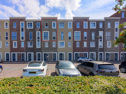 Engelandstraat 37