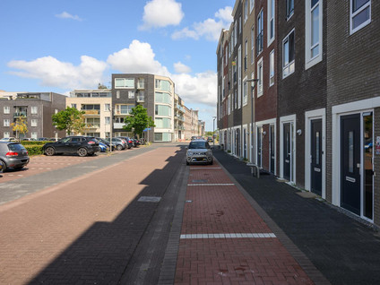 Engelandstraat 37