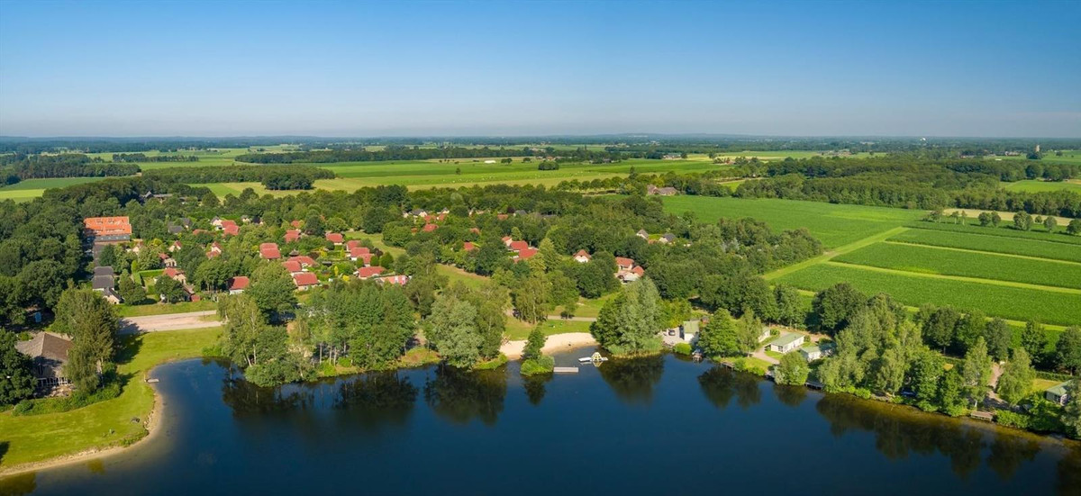 Vrijstaande woning te koop: Hexelseweg 80-330, Hoge Hexel