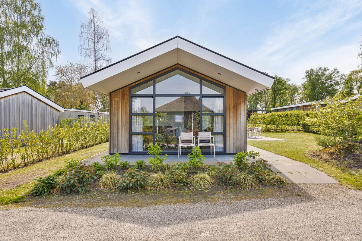 Vrijstaande woning te koop: Hexelseweg 80-330, Hoge Hexel
