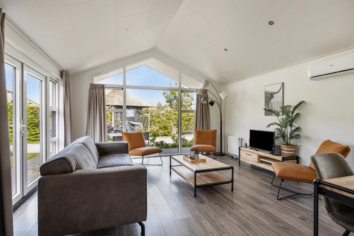 Vrijstaande woning te koop: Hexelseweg 80-330, Hoge Hexel