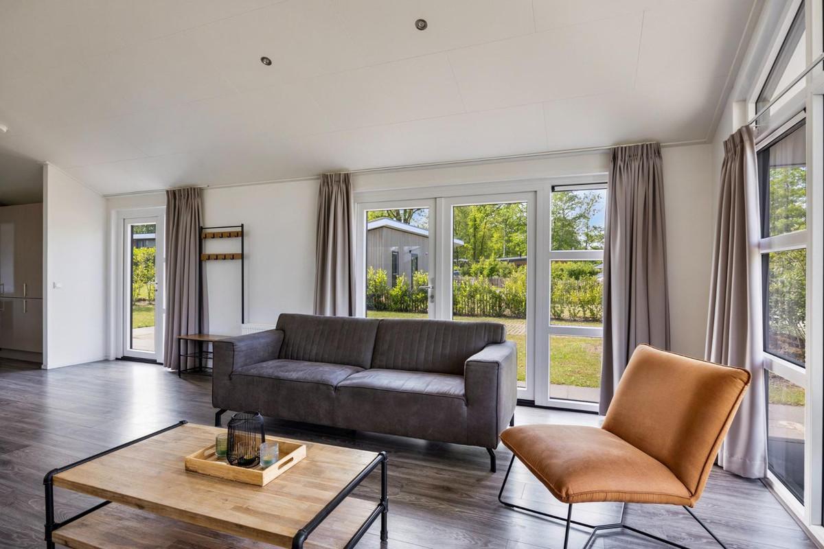 Vrijstaande woning te koop: Hexelseweg 80-330, Hoge Hexel