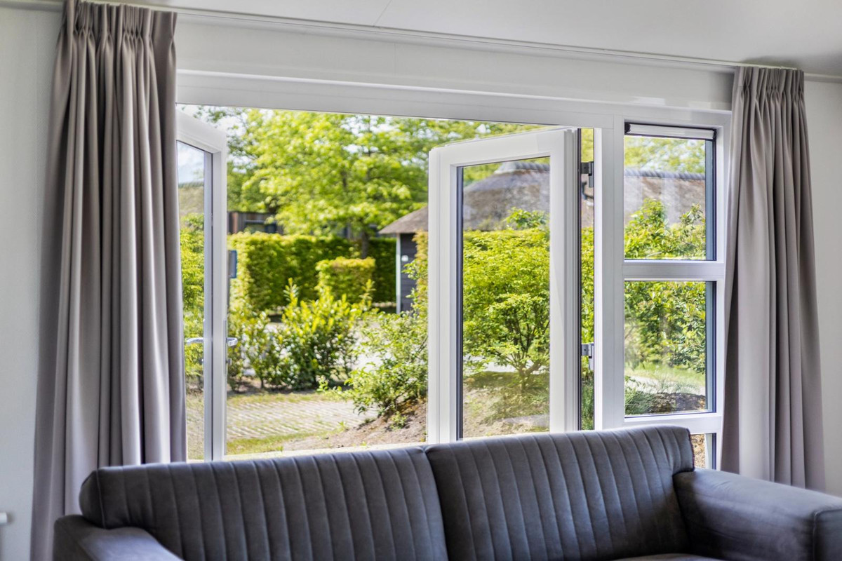 Vrijstaande woning te koop: Hexelseweg 80-330, Hoge Hexel