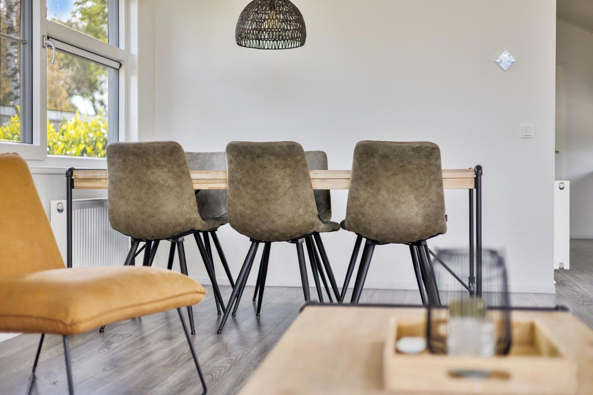 Vrijstaande woning te koop: Hexelseweg 80-330, Hoge Hexel
