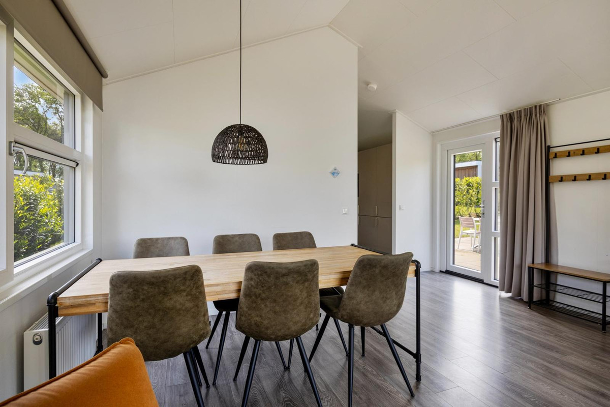 Vrijstaande woning te koop: Hexelseweg 80-330, Hoge Hexel