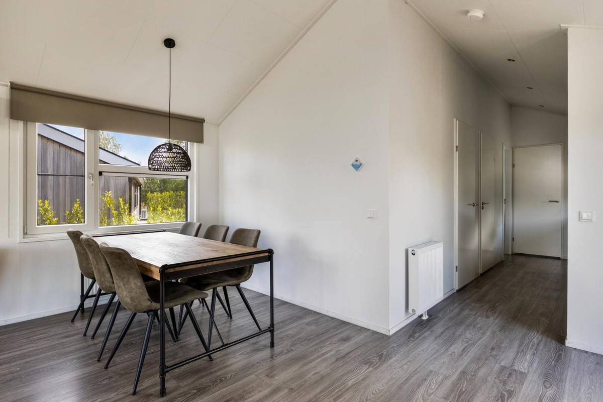 Vrijstaande woning te koop: Hexelseweg 80-330, Hoge Hexel