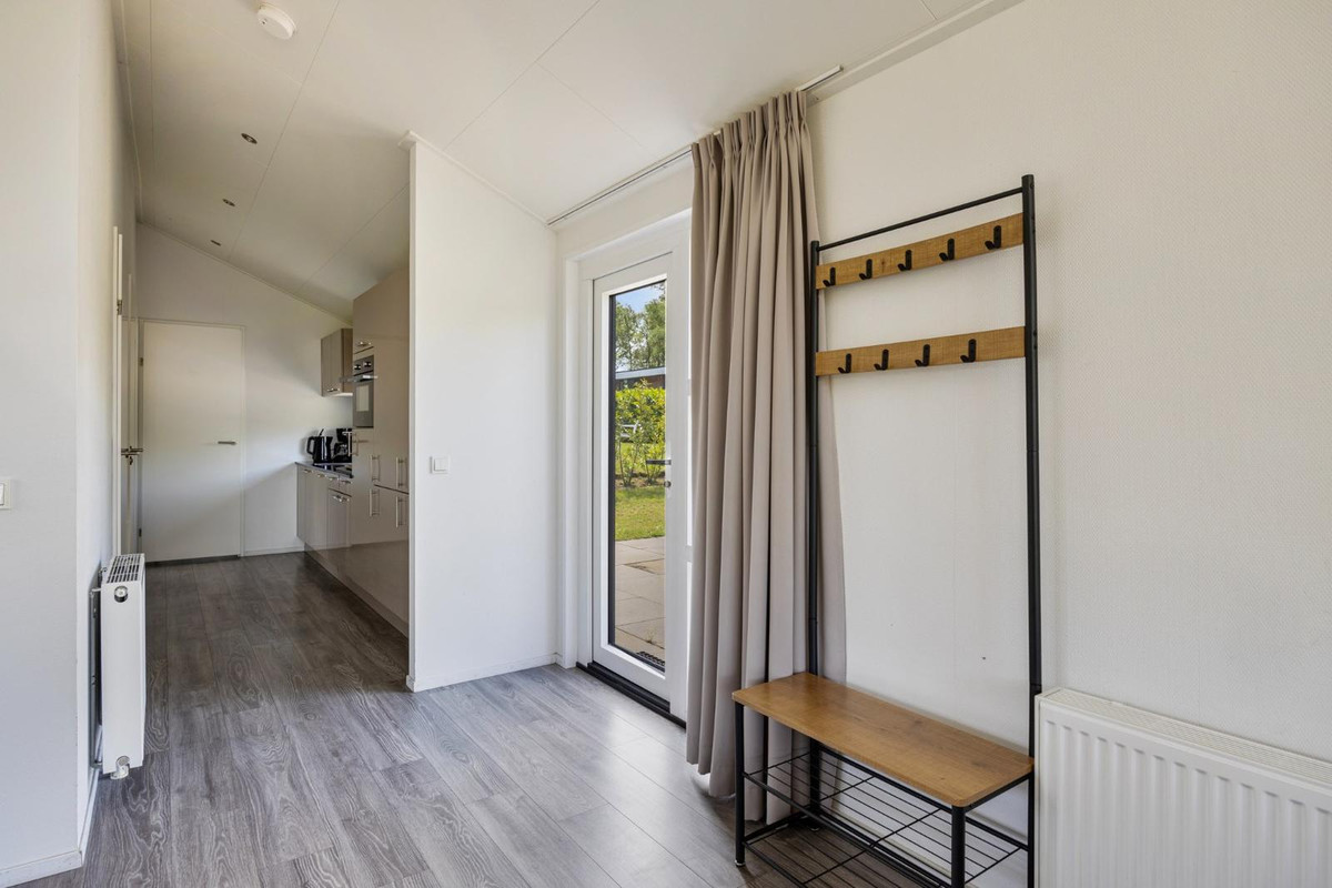 Vrijstaande woning te koop: Hexelseweg 80-330, Hoge Hexel
