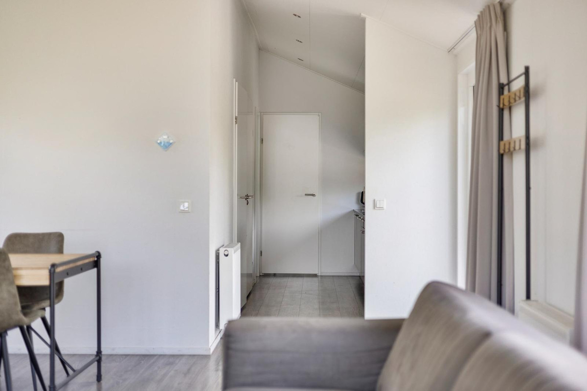 Vrijstaande woning te koop: Hexelseweg 80-330, Hoge Hexel