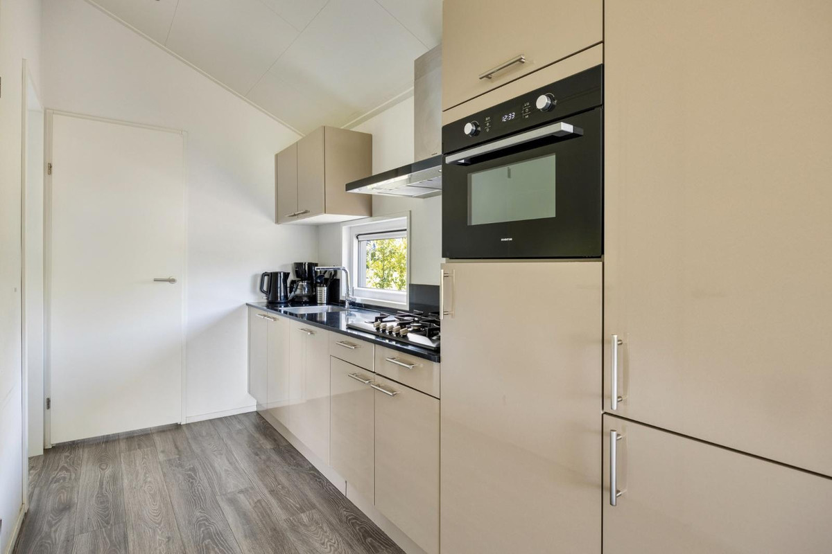 Vrijstaande woning te koop: Hexelseweg 80-330, Hoge Hexel