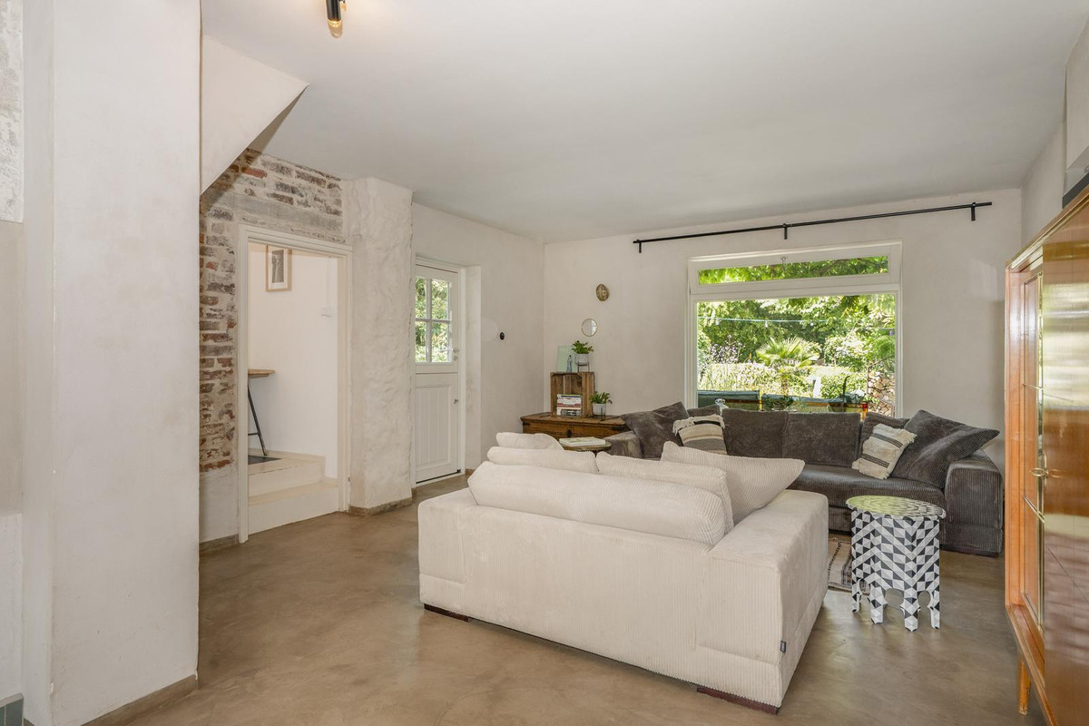 Vrijstaande woning te koop: Staai 33, Grevenbicht