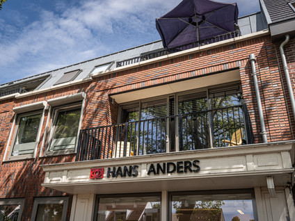 Gedempt Kanaal 45A