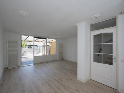 Godfried Bomansstraat 70