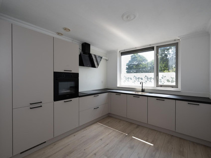 Godfried Bomansstraat 70