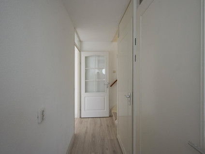Godfried Bomansstraat 70