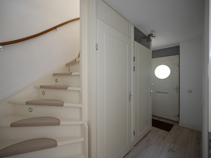 Godfried Bomansstraat 70